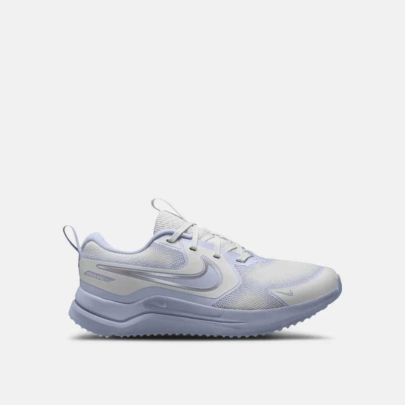 نايكي أحذية جري للأطفال بتصميم كوني